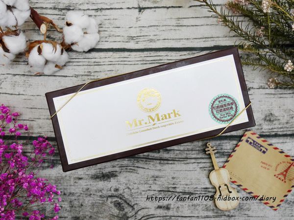 下午茶推薦【馬可先生】清爽檸檬系午茶 #青檸燕麥豆漿蛋糕捲 #檸檬優格雜糧麵包 #雜糧麵包 #甜點 #下午茶 (9).JPG