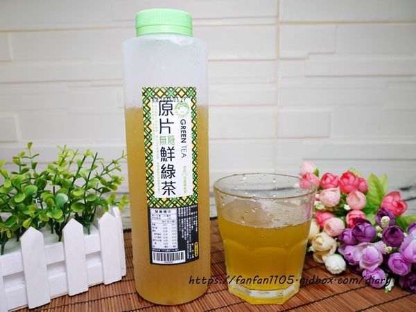 【馬可先生】端午節十穀粽禮盒 #葷粽 #素粽 #端午節 #粽子 (20).JPG