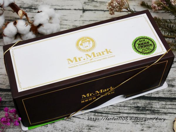 下午茶推薦【馬可先生】清爽檸檬系午茶 #青檸燕麥豆漿蛋糕捲 #檸檬優格雜糧麵包 #雜糧麵包 #甜點 #下午茶 (14).JPG