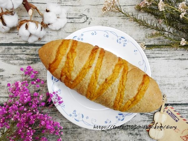 下午茶推薦【馬可先生】清爽檸檬系午茶 #青檸燕麥豆漿蛋糕捲 #檸檬優格雜糧麵包 #雜糧麵包 #甜點 #下午茶 (30).JPG