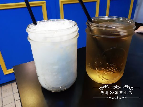 豐美閣A07.jpg 豐美閣A07.jpg