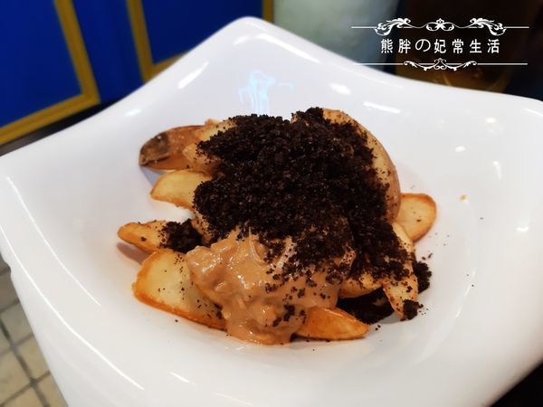 豐美閣A06.jpg 豐美閣A06.jpg