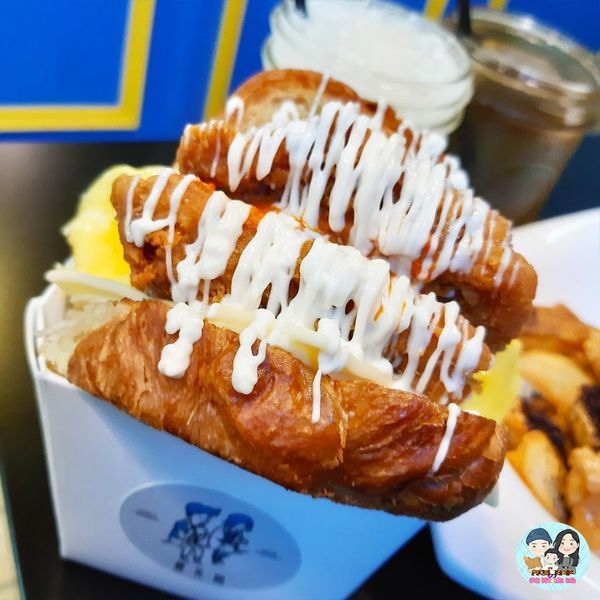 豐美閣03.jpg 豐美閣03.jpg