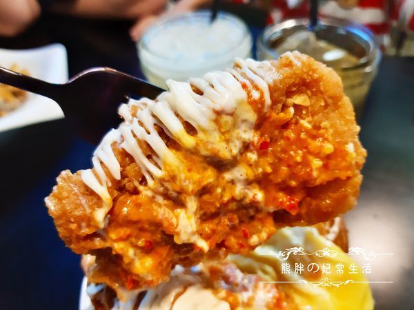 豐美閣A11.jpg 豐美閣A11.jpg