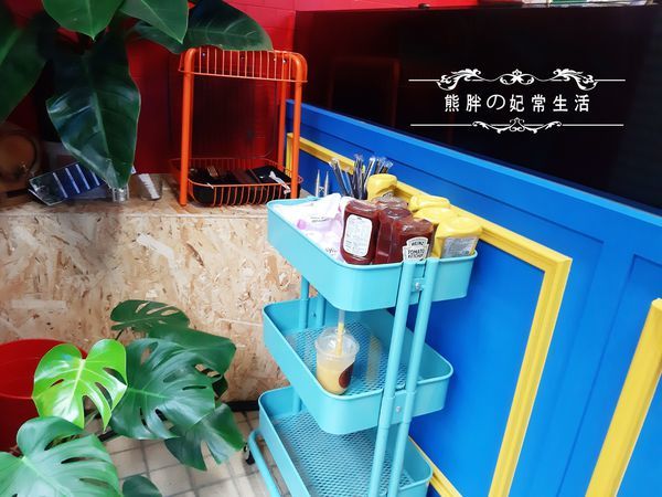 豐美閣A05.jpg 豐美閣A05.jpg