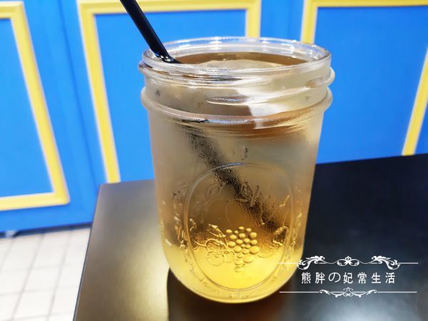 豐美閣A08.jpg 豐美閣A08.jpg