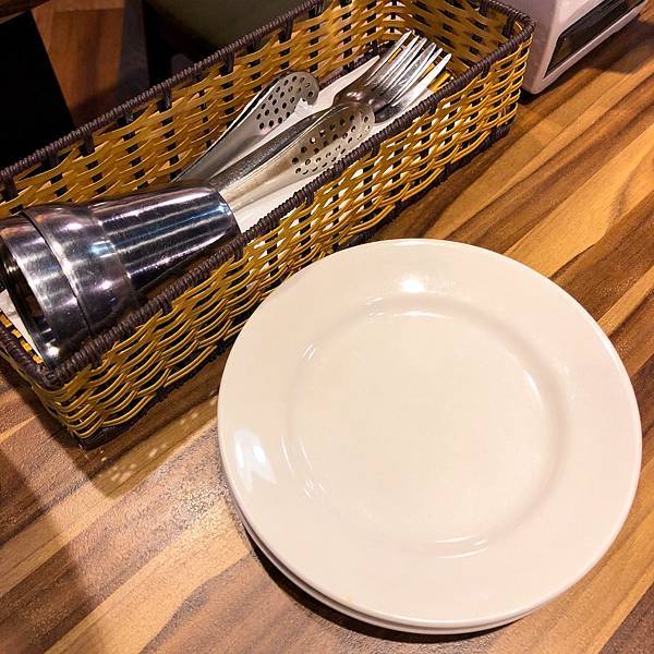 20201129起家雞_201130_5.jpg 20201129起家雞_201130_5.jpg