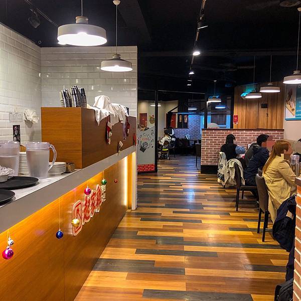 20201129起家雞_201130_4.jpg 20201129起家雞_201130_4.jpg