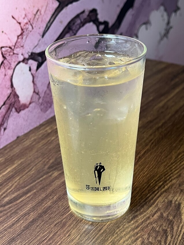 ＊（中山居酒屋）川楓酒食館～一秒就到日本！現炒月見牛烏龍、柚