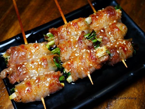 【台北居酒屋】激安の食事酒場-忠孝ㄧ號店 多款酒類放題喝到飽 #激安 #平價居酒屋 #國父紀念館站 (16).JPG