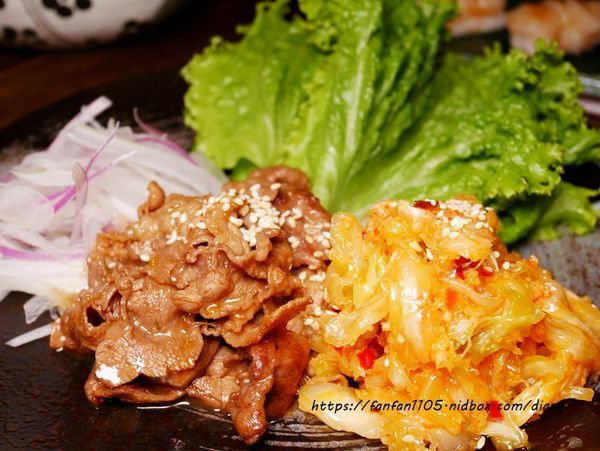 【台北居酒屋】激安の食事酒場-忠孝ㄧ號店 多款酒類放題喝到飽 #激安 #平價居酒屋 #國父紀念館站 (20).JPG