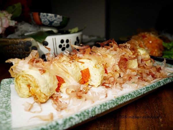 【台北居酒屋】激安の食事酒場-忠孝ㄧ號店 多款酒類放題喝到飽 #激安 #平價居酒屋 #國父紀念館站 (26).JPG