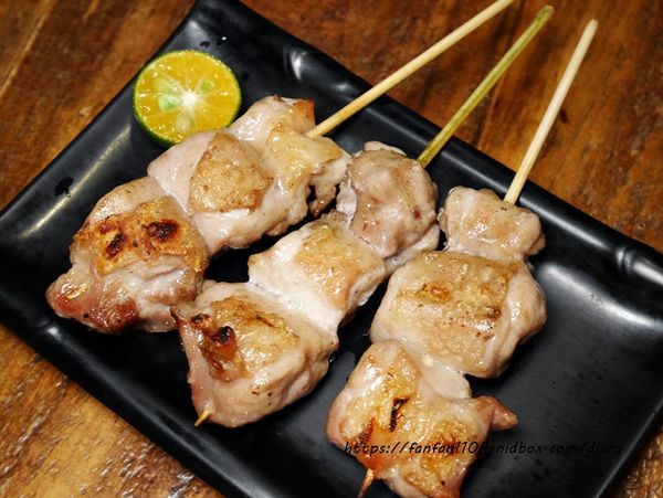 【台北居酒屋】激安の食事酒場-忠孝ㄧ號店 多款酒類放題喝到飽 #激安 #平價居酒屋 #國父紀念館站 (12).JPG