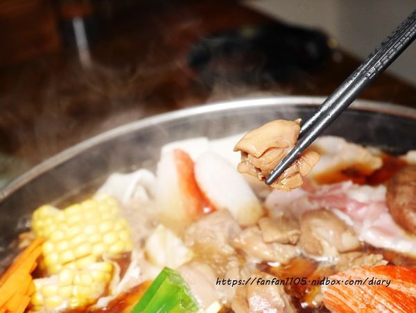 【台北居酒屋】激安の食事酒場-忠孝ㄧ號店 多款酒類放題喝到飽 #激安 #平價居酒屋 #國父紀念館站 (9).JPG