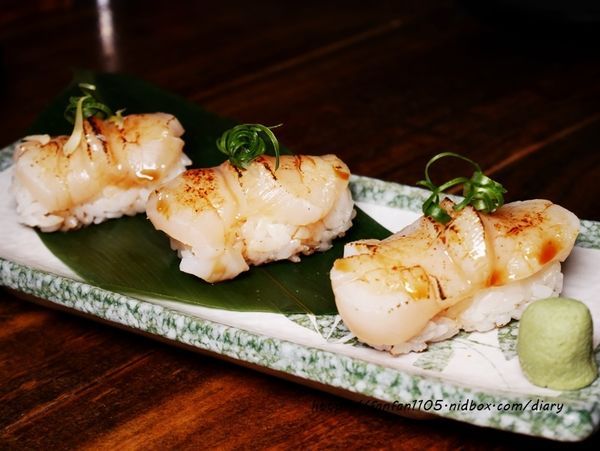 【台北居酒屋】激安の食事酒場-忠孝ㄧ號店 多款酒類放題喝到飽 #激安 #平價居酒屋 #國父紀念館站 (14).JPG