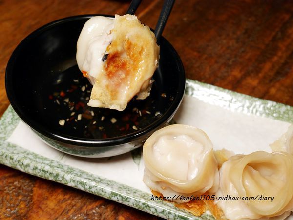 【台北居酒屋】激安の食事酒場-忠孝ㄧ號店 多款酒類放題喝到飽 #激安 #平價居酒屋 #國父紀念館站 (23).JPG