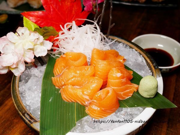 【台北居酒屋】激安の食事酒場-忠孝ㄧ號店 多款酒類放題喝到飽 #激安 #平價居酒屋 #國父紀念館站 (19).JPG