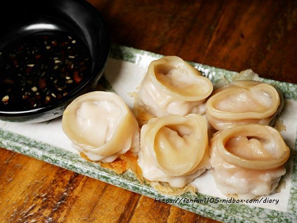 【台北居酒屋】激安の食事酒場-忠孝ㄧ號店 多款酒類放題喝到飽 #激安 #平價居酒屋 #國父紀念館站 (18).JPG