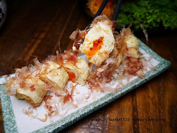 【台北居酒屋】激安の食事酒場-忠孝ㄧ號店 多款酒類放題喝到飽 #激安 #平價居酒屋 #國父紀念館站 (27).JPG