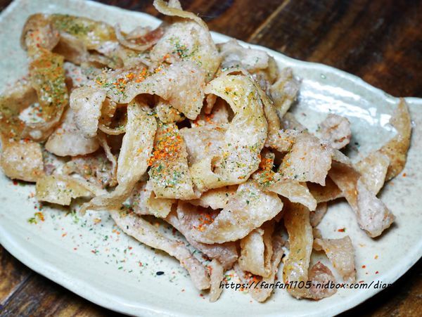 【台北居酒屋】激安の食事酒場-忠孝ㄧ號店 多款酒類放題喝到飽 #激安 #平價居酒屋 #國父紀念館站 (13).JPG