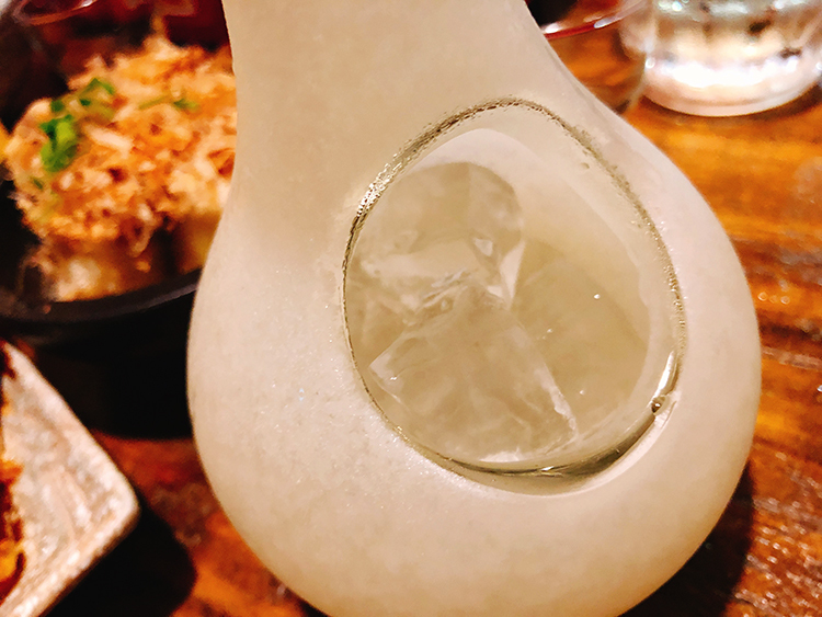 激安の食事酒場,國父紀念館美食,國父紀念館居酒屋,我不是他媽媽,光復南路熱炒,光復南路平價美食,光復南路約會餐廳,光復南路包場,光復南路包廂