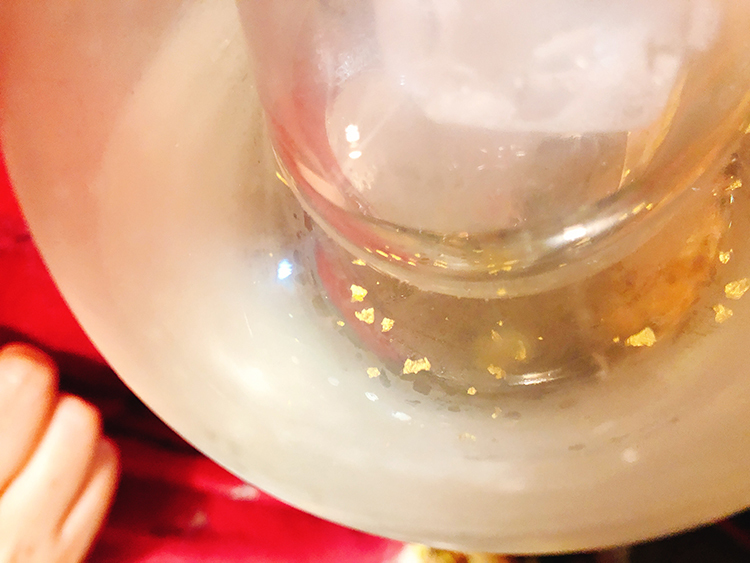 激安の食事酒場,國父紀念館美食,國父紀念館居酒屋,我不是他媽媽,國父紀念館燒烤,國父紀念館熱炒,華視熱炒,放題,國父紀念館喝到飽