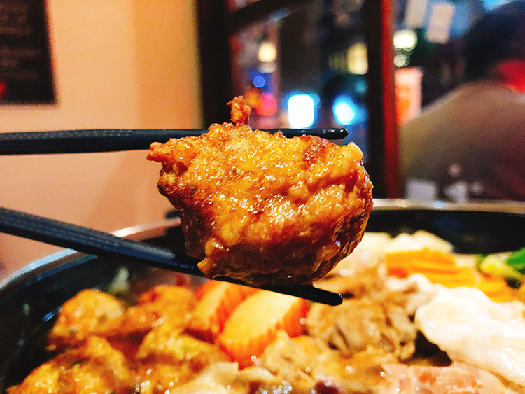 激安の食事酒場,國父紀念館美食,國父紀念館居酒屋,我不是他媽媽,延吉街居酒屋,延吉街熱炒,延吉街酒館,國父紀念館站平價美食,光復南路居酒屋