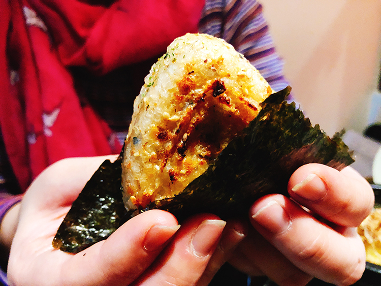 激安の食事酒場,國父紀念館美食,國父紀念館居酒屋,我不是他媽媽,國父紀念館餐酒館,華視美食,華視餐廳,華視居酒屋,華視餐酒館,復興南路美食