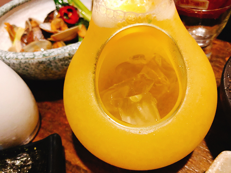 激安の食事酒場,國父紀念館美食,國父紀念館居酒屋,我不是他媽媽,國父紀念館生魚片,光復南路生魚片,國父紀念館相撲鍋,華視相撲鍋,激安