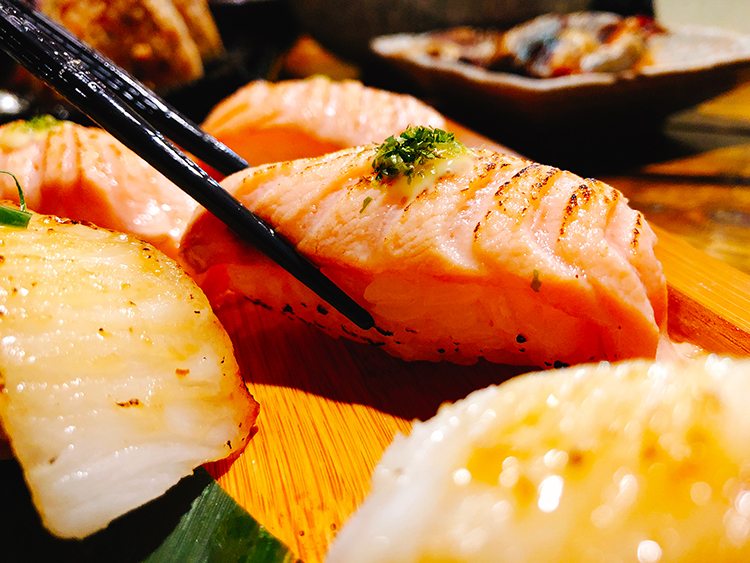 激安の食事酒場,國父紀念館美食,國父紀念館居酒屋,我不是他媽媽,大安區網美餐廳,延吉街網美餐廳,東區網美餐廳,國父紀念館網美餐廳,市政府網美餐廳