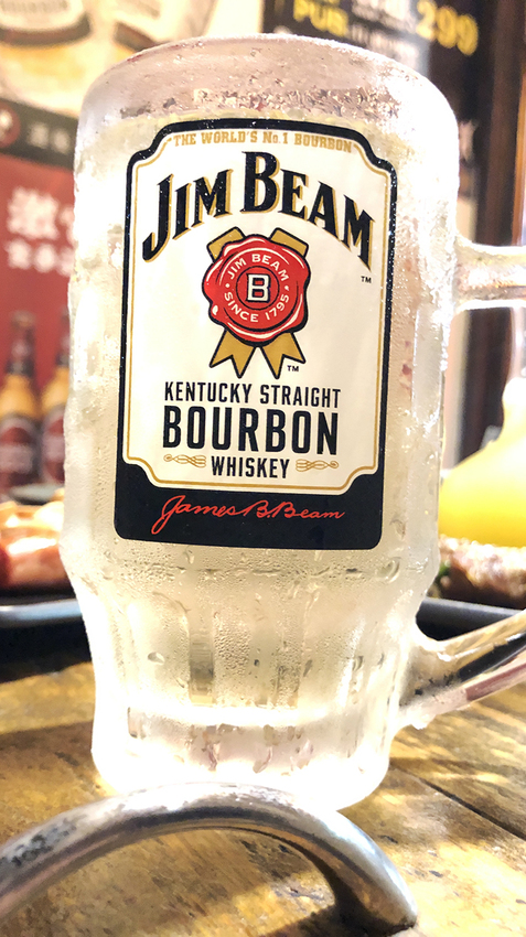 激安の食事酒場,國父紀念館美食,國父紀念館居酒屋,我不是他媽媽,延吉街宵夜,國父紀念館站親子餐廳,延吉街親子餐騰,華視親子餐廳,光復南路親子餐廳