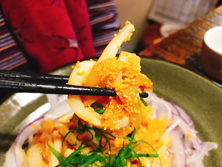 激安の食事酒場,國父紀念館美食,國父紀念館居酒屋,我不是他媽媽,板南線激安,藍線居酒屋,藍線熱炒,藍線平價美食,板南線平價美食,板南線熱炒