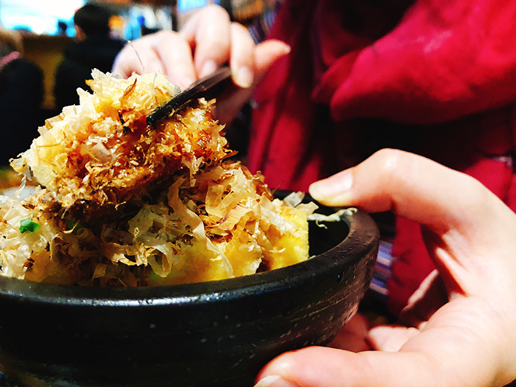 激安の食事酒場,國父紀念館美食,國父紀念館居酒屋,我不是他媽媽,春酒尾牙,謝師宴,聖誕節,萬聖節,情人節,慶生,聚餐,國父紀念館謝師宴