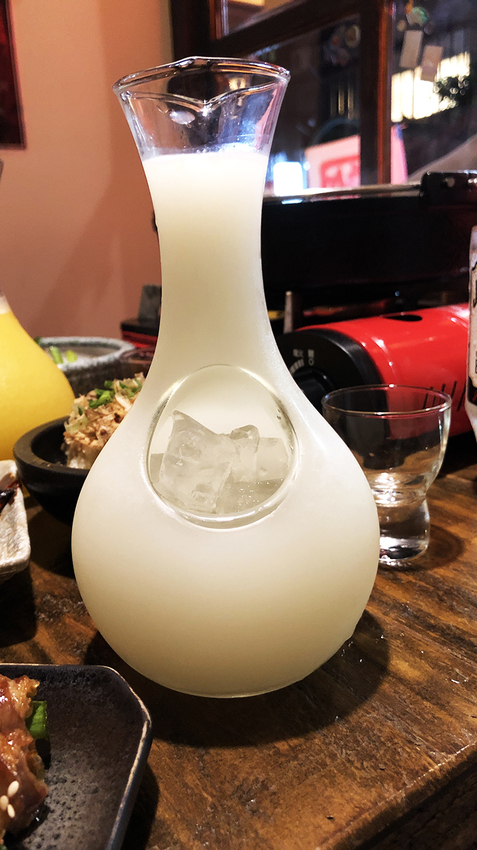 激安の食事酒場,國父紀念館美食,國父紀念館居酒屋,我不是他媽媽,國父紀念館清酒喝到飽,相撲鍋,延吉街美食,延吉街餐廳,延吉街平價美食