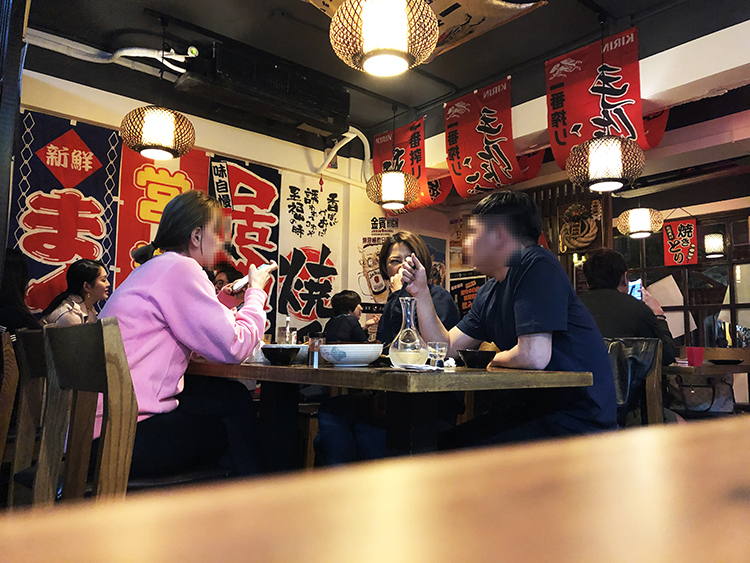 激安の食事酒場,國父紀念館美食,國父紀念館居酒屋,我不是他媽媽,國父紀念館站,藍線美食,藍線居酒屋,藍線餐廳,藍線餐酒館,藍線啤酒喝到飽