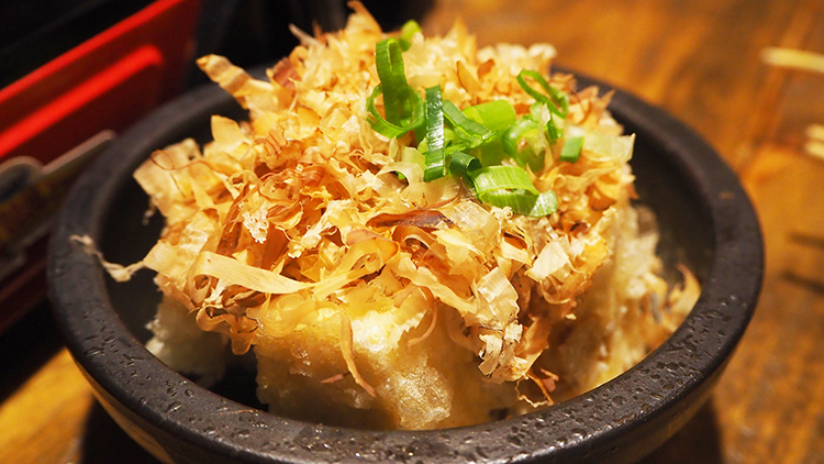 激安の食事酒場,國父紀念館美食,國父紀念館居酒屋,我不是他媽媽,延吉街宵夜,國父紀念館站親子餐廳,延吉街親子餐騰,華視親子餐廳,光復南路親子餐廳