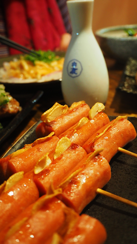 激安の食事酒場,國父紀念館美食,國父紀念館居酒屋,我不是他媽媽,國父紀念館站,藍線美食,藍線居酒屋,藍線餐廳,藍線餐酒館,藍線啤酒喝到飽