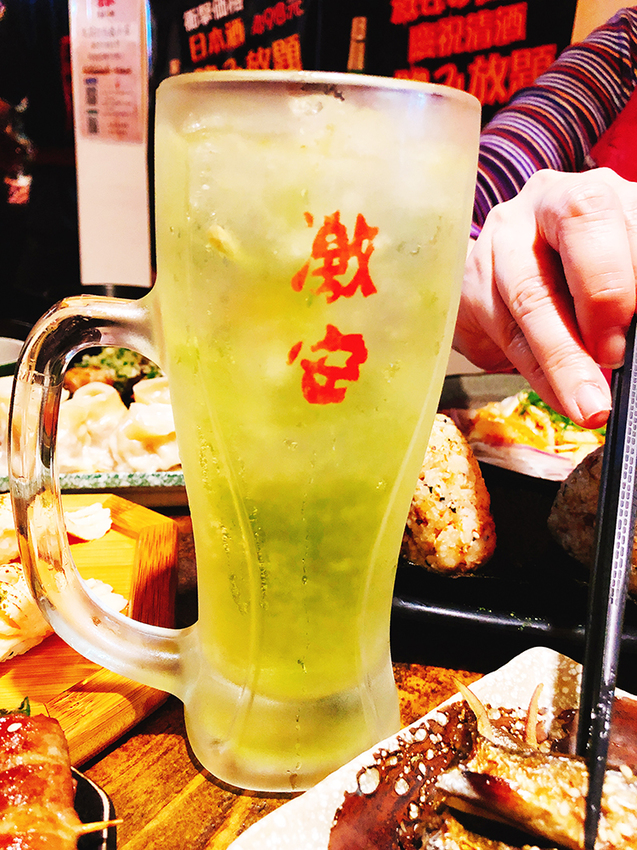 激安の食事酒場,國父紀念館美食,國父紀念館居酒屋,我不是他媽媽,板南線激安,藍線居酒屋,藍線熱炒,藍線平價美食,板南線平價美食,板南線熱炒