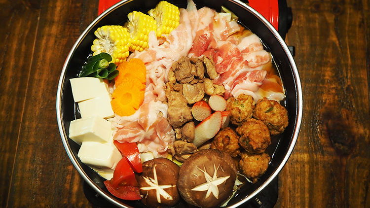 激安の食事酒場,國父紀念館美食,國父紀念館居酒屋,我不是他媽媽,國父紀念館清酒喝到飽,相撲鍋,延吉街美食,延吉街餐廳,延吉街平價美食