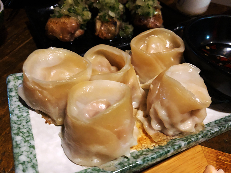 激安の食事酒場,國父紀念館美食,國父紀念館居酒屋,我不是他媽媽,市政府捷運站,國父紀念館站平價日本料理,光復南路平價日本料理,延吉節平價日本料理