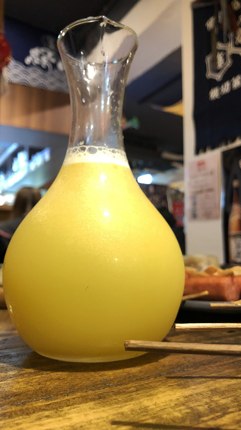 激安の食事酒場,國父紀念館美食,國父紀念館居酒屋,我不是他媽媽,光復南路日式料理,華視日本料理,國父紀念館日本料理,國父紀念館包廂