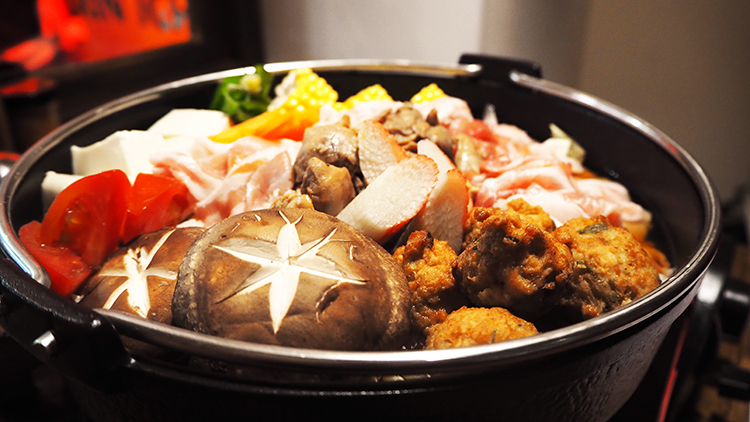 激安の食事酒場,國父紀念館美食,國父紀念館居酒屋,我不是他媽媽,國父紀念館燒烤,國父紀念館熱炒,華視熱炒,放題,國父紀念館喝到飽