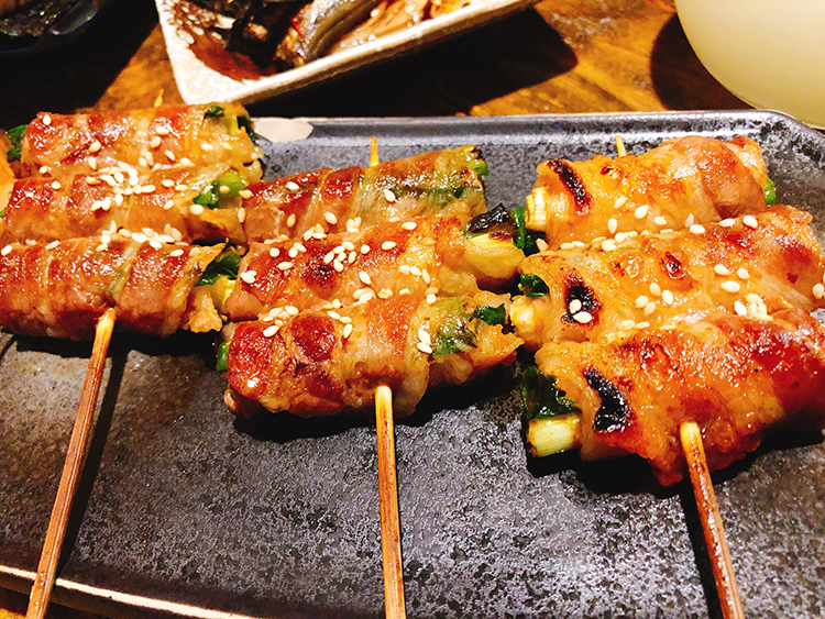 激安の食事酒場,國父紀念館美食,國父紀念館居酒屋,我不是他媽媽,藍線謝師宴,東區居酒屋,東區餐酒館,東區約會餐廳,東區排隊美食,東區熱炒