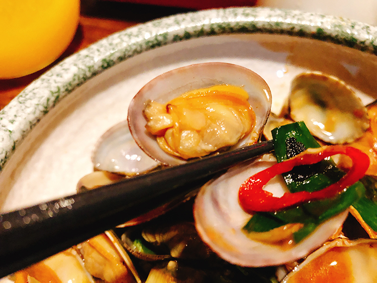 激安の食事酒場,國父紀念館美食,國父紀念館居酒屋,我不是他媽媽,東區跨年,國父紀念館站跨年,市政府跨年,市府站跨年,交換禮物趴,熱炒居酒屋