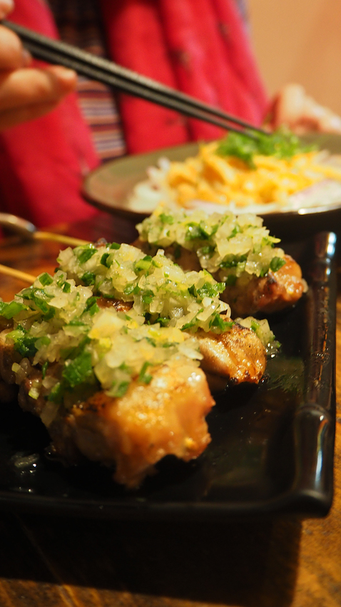 激安の食事酒場,國父紀念館美食,國父紀念館居酒屋,我不是他媽媽,國父紀念館特色餐酒館,台北特色餐酒館,台北夜貓族,台北夜生活,國父紀念館夜生活