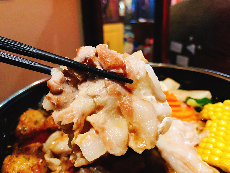 激安の食事酒場,國父紀念館美食,國父紀念館居酒屋,我不是他媽媽,光復南路熱炒,光復南路平價美食,光復南路約會餐廳,光復南路包場,光復南路包廂