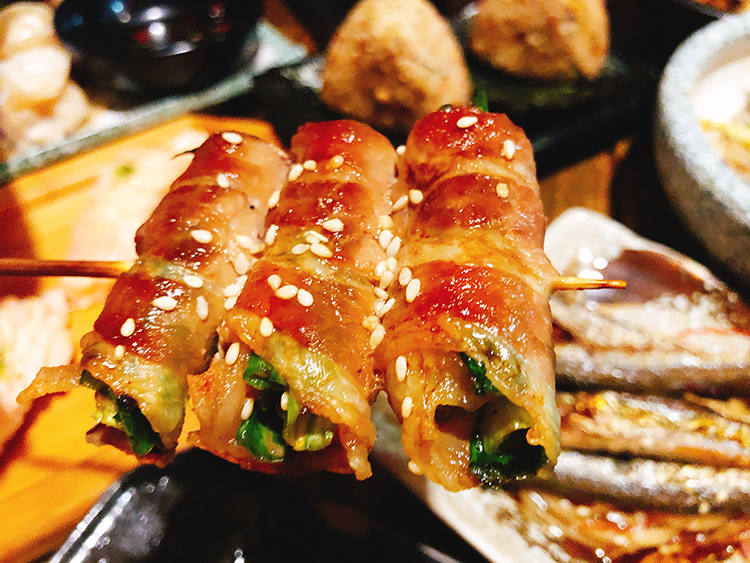 激安の食事酒場,國父紀念館美食,國父紀念館居酒屋,我不是他媽媽,東區宵夜,市府站,市府站美食,市府站居酒屋,市府站熱炒,市府站宵夜,台北市政府