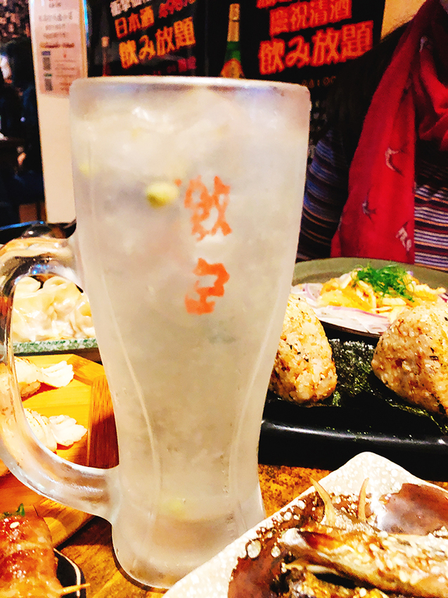 激安の食事酒場,國父紀念館美食,國父紀念館居酒屋,我不是他媽媽,國父紀念館站酒類喝到飽,延吉街酒類喝到飽,國父紀念館站宵夜,光復南路宵夜