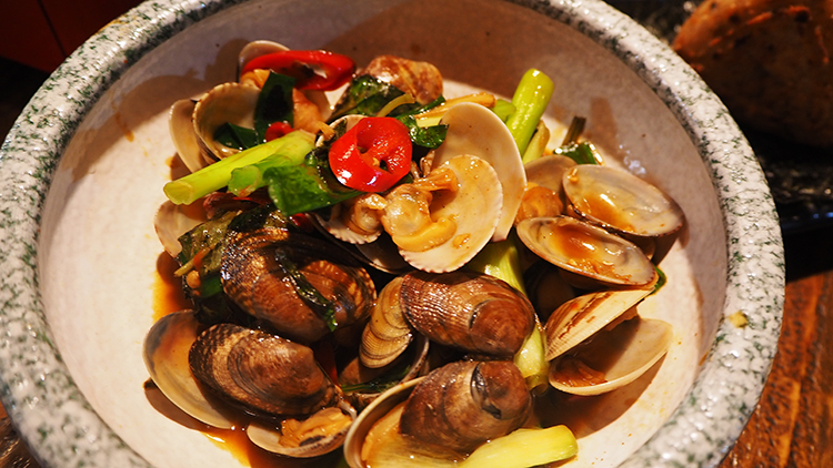 激安の食事酒場,國父紀念館美食,國父紀念館居酒屋,我不是他媽媽,台北超便宜串燒,東區便宜串燒,國父紀念館便宜串燒,華視便宜串燒,延吉街便宜串燒