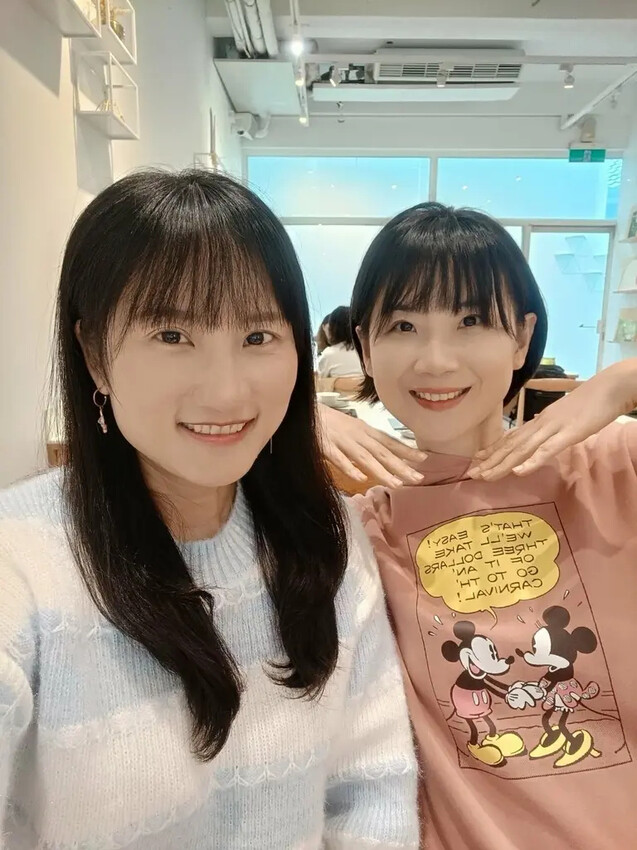 冬天必吃火鍋！新竹柚一鍋火鍋CP值爆表，海鮮肉品一次滿足。